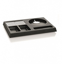 Приветственный (гостевой) поднос в номер гостиницы